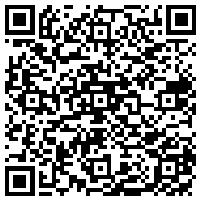QR Code for bitcoin:bitcoin:bitcoin:bitcoin:bitcoin:bitcoin:bitcoin:bitcoin:bitcoin:bitcoin:326FaFLXAYY5A1NLovC5JgWQeKrNEx9mAx