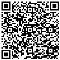 QR Code for bitcoin:bitcoin:bitcoin:bitcoin:bitcoin:bitcoin:bitcoin:bitcoin:bitcoin:bitcoin:326PkDP3aFsRVJRRT5CMyrYB7mBU8MMCAA