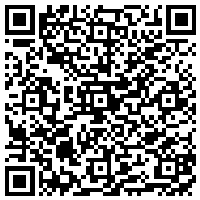 QR Code for bitcoin:bitcoin:bitcoin:bitcoin:bitcoin:bitcoin:bitcoin:bitcoin:bitcoin:bitcoin:326TQD88cbcUdF2LmGRdeP4SYpgTwp7Jxz