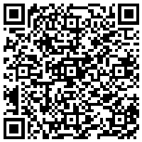 QR Code for bitcoin:bitcoin:bitcoin:bitcoin:bitcoin:bitcoin:bitcoin:bitcoin:bitcoin:bitcoin:326aWLnKQsxWB7QLVq97FoExF3ALZ7EpJs