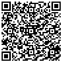 QR Code for bitcoin:bitcoin:bitcoin:bitcoin:bitcoin:bitcoin:bitcoin:bitcoin:bitcoin:bitcoin:326bvb4nfMrAxGaX62RVBf1GpPmmiPzUKZ