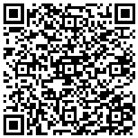 QR Code for bitcoin:bitcoin:bitcoin:bitcoin:bitcoin:bitcoin:bitcoin:bitcoin:bitcoin:bitcoin:326coa8dBmhZDGYh5VC5DS513GYExgdpF8