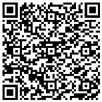 QR Code for bitcoin:bitcoin:bitcoin:bitcoin:bitcoin:bitcoin:bitcoin:bitcoin:bitcoin:bitcoin:326o81KYFCtye8c1S6EdHHTJHLuhku9XvF