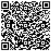 QR Code for bitcoin:bitcoin:bitcoin:bitcoin:bitcoin:bitcoin:bitcoin:bitcoin:bitcoin:bitcoin:326qJsDd2RcbHZyqTzAzng2ezAwpVYpv9K