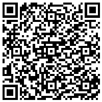 QR Code for bitcoin:bitcoin:bitcoin:bitcoin:bitcoin:bitcoin:bitcoin:bitcoin:bitcoin:bitcoin:326sHpy3Pw2PMNDPuqPbSA33Y8HLCvQ39N