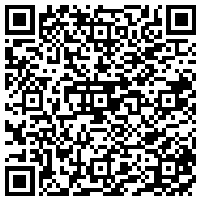 QR Code for bitcoin:bitcoin:bitcoin:bitcoin:bitcoin:bitcoin:bitcoin:bitcoin:bitcoin:bitcoin:326wCbupDMVJi5tSu3FWDGDdWHdK8236e1