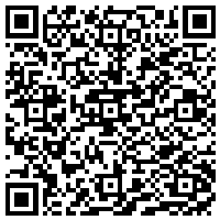QR Code for bitcoin:bitcoin:bitcoin:bitcoin:bitcoin:bitcoin:bitcoin:bitcoin:bitcoin:bitcoin:327DUCuXRaachrA788vfNxvvyResaBGYdD