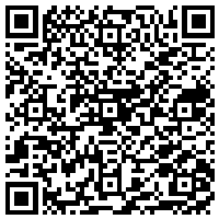 QR Code for bitcoin:bitcoin:bitcoin:bitcoin:bitcoin:bitcoin:bitcoin:bitcoin:bitcoin:bitcoin:327JF2WuvPm2teUmgmSmC2JXnZX8sdaNNp