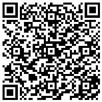 QR Code for bitcoin:bitcoin:bitcoin:bitcoin:bitcoin:bitcoin:bitcoin:bitcoin:bitcoin:bitcoin:327UUJBJuL8RVgAVp14ZsaDJdkApZQi7xq