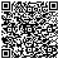 QR Code for bitcoin:bitcoin:bitcoin:bitcoin:bitcoin:bitcoin:bitcoin:bitcoin:bitcoin:bitcoin:327VBnHjM45TfXjitEDLDTk5iJrTQ4n2fW