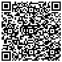 QR Code for bitcoin:bitcoin:bitcoin:bitcoin:bitcoin:bitcoin:bitcoin:bitcoin:bitcoin:bitcoin:327XEpfBHGeMbtvTpW7ALjNstnt9b21ask