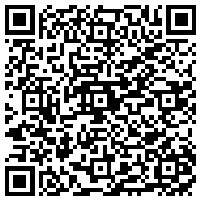 QR Code for bitcoin:bitcoin:bitcoin:bitcoin:bitcoin:bitcoin:bitcoin:bitcoin:bitcoin:bitcoin:327bp6BA3wqDUhthPCrD43bKSyhSWdrJQu