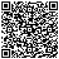 QR Code for bitcoin:bitcoin:bitcoin:bitcoin:bitcoin:bitcoin:bitcoin:bitcoin:bitcoin:bitcoin:327cQPEweNHihw2D2ebhKfoQ5CsDaXJAPs