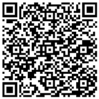 QR Code for bitcoin:bitcoin:bitcoin:bitcoin:bitcoin:bitcoin:bitcoin:bitcoin:bitcoin:bitcoin:327fpwXfBmNLACSs9JuKeybVvwScWwx9hG