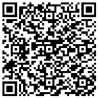 QR Code for bitcoin:bitcoin:bitcoin:bitcoin:bitcoin:bitcoin:bitcoin:bitcoin:bitcoin:bitcoin:327m1myWxEFfacf1YsU29SkvNkQHrB8uMm
