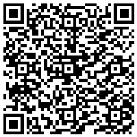 QR Code for bitcoin:bitcoin:bitcoin:bitcoin:bitcoin:bitcoin:bitcoin:bitcoin:bitcoin:bitcoin:327teCoY4Tfnpzem8E6JkCusPyVnZBQsdv