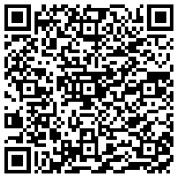 QR Code for bitcoin:bitcoin:bitcoin:bitcoin:bitcoin:bitcoin:bitcoin:bitcoin:bitcoin:bitcoin:327xp9EmCTSNxYHtPXKbo6d3JVAd9dFoFp