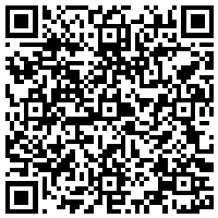 QR Code for bitcoin:bitcoin:bitcoin:bitcoin:bitcoin:bitcoin:bitcoin:bitcoin:bitcoin:bitcoin:3283CDW8uP6dMHTxSiHwfLEGp91vpkWSeZ
