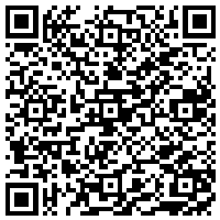 QR Code for bitcoin:bitcoin:bitcoin:bitcoin:bitcoin:bitcoin:bitcoin:bitcoin:bitcoin:bitcoin:3284ith9QJjfuTRxdZueydLJFVaK9vKJ14