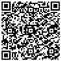QR Code for bitcoin:bitcoin:bitcoin:bitcoin:bitcoin:bitcoin:bitcoin:bitcoin:bitcoin:bitcoin:32872rcr4ApQeuDaCNHJtTTPfK2AkPjD1z
