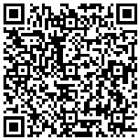 QR Code for bitcoin:bitcoin:bitcoin:bitcoin:bitcoin:bitcoin:bitcoin:bitcoin:bitcoin:bitcoin:3289KMLYj7RC8pQx77eXLKyCKDa32JaQb8