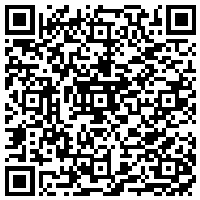 QR Code for bitcoin:bitcoin:bitcoin:bitcoin:bitcoin:bitcoin:bitcoin:bitcoin:bitcoin:bitcoin:328BEU9vYouNCWo7BSfoKvBxtmxjVEiHKP