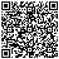 QR Code for bitcoin:bitcoin:bitcoin:bitcoin:bitcoin:bitcoin:bitcoin:bitcoin:bitcoin:bitcoin:328PywZ2zXfqFXfpVTa3f9wqMGH3rtMcgw