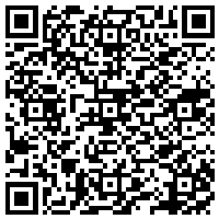 QR Code for bitcoin:bitcoin:bitcoin:bitcoin:bitcoin:bitcoin:bitcoin:bitcoin:bitcoin:bitcoin:328THJbVehZbDMppuMUVxS5rQaftjsMkgC