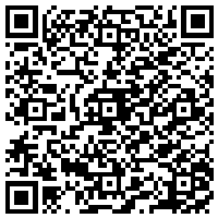 QR Code for bitcoin:bitcoin:bitcoin:bitcoin:bitcoin:bitcoin:bitcoin:bitcoin:bitcoin:bitcoin:328kSes9PDxuob1o1G1Zmc59NSdekJJ77u