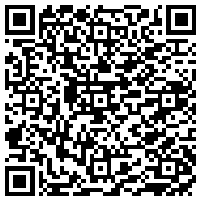 QR Code for bitcoin:bitcoin:bitcoin:bitcoin:bitcoin:bitcoin:bitcoin:bitcoin:bitcoin:bitcoin:328kYp14uef3z3T6GgUjZbcaAHwXLuKf4L