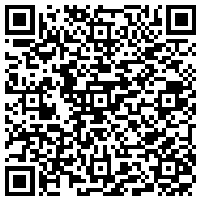 QR Code for bitcoin:bitcoin:bitcoin:bitcoin:bitcoin:bitcoin:bitcoin:bitcoin:bitcoin:bitcoin:328mybkD2djUVCv2JKb1LfPu8fReJ3KU6S