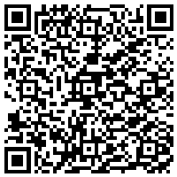 QR Code for bitcoin:bitcoin:bitcoin:bitcoin:bitcoin:bitcoin:bitcoin:bitcoin:bitcoin:bitcoin:328oyTPExCxL2FfgeSzyCUGWkdXZV8xQUG