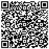 QR Code for bitcoin:bitcoin:bitcoin:bitcoin:bitcoin:bitcoin:bitcoin:bitcoin:bitcoin:bitcoin:328w4AVeN77evjDtFJj9WzDgnKd6DZLSNe