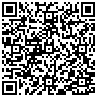 QR Code for bitcoin:bitcoin:bitcoin:bitcoin:bitcoin:bitcoin:bitcoin:bitcoin:bitcoin:bitcoin:328yyuYEnWcJsE8KWY4bcT7PnoPcE6LnM5