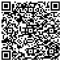 QR Code for bitcoin:bitcoin:bitcoin:bitcoin:bitcoin:bitcoin:bitcoin:bitcoin:bitcoin:bitcoin:3299atFXFdZLSF4FhpiAhyoLQTDgC2tmCC