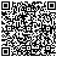 QR Code for bitcoin:bitcoin:bitcoin:bitcoin:bitcoin:bitcoin:bitcoin:bitcoin:bitcoin:bitcoin:329CzssLaPQEYgPEaCacDc77QZJUtkYFEh