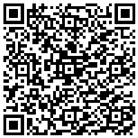 QR Code for bitcoin:bitcoin:bitcoin:bitcoin:bitcoin:bitcoin:bitcoin:bitcoin:bitcoin:bitcoin:329GesB2oBhAJ76mmvJrKZF4aFPsSiuDs7