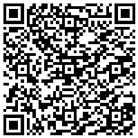 QR Code for bitcoin:bitcoin:bitcoin:bitcoin:bitcoin:bitcoin:bitcoin:bitcoin:bitcoin:bitcoin:329drHFTMDBkG1iMZCFPmUt2vsjg9AAXq4