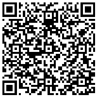 QR Code for bitcoin:bitcoin:bitcoin:bitcoin:bitcoin:bitcoin:bitcoin:bitcoin:bitcoin:bitcoin:329eovXL92akp6EMacLxdMyYrVCcAnggir