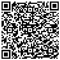 QR Code for bitcoin:bitcoin:bitcoin:bitcoin:bitcoin:bitcoin:bitcoin:bitcoin:bitcoin:bitcoin:329qpGoTM4TbJaRcC1iDX3CoPVd1GfaafG