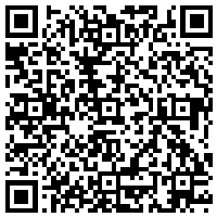 QR Code for bitcoin:bitcoin:bitcoin:bitcoin:bitcoin:bitcoin:bitcoin:bitcoin:bitcoin:bitcoin:32A2vyQeFD2DVWPUSZcc5m7JxFvBBu9PR1