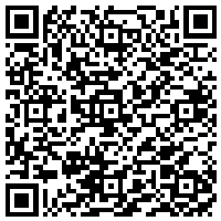 QR Code for bitcoin:bitcoin:bitcoin:bitcoin:bitcoin:bitcoin:bitcoin:bitcoin:bitcoin:bitcoin:32A4khAost8DsGR9PbG2bFZeRtd8XmE12E
