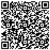 QR Code for bitcoin:bitcoin:bitcoin:bitcoin:bitcoin:bitcoin:bitcoin:bitcoin:bitcoin:bitcoin:32ATHrQETKBkoK2EoQ23NFBiitjoZ2B64c