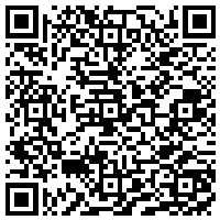 QR Code for bitcoin:bitcoin:bitcoin:bitcoin:bitcoin:bitcoin:bitcoin:bitcoin:bitcoin:bitcoin:32ATwp45s5Bc63vykJvKoaWewmBoaSTUdk