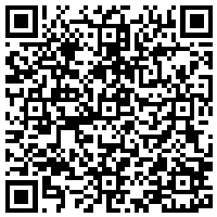 QR Code for bitcoin:bitcoin:bitcoin:bitcoin:bitcoin:bitcoin:bitcoin:bitcoin:bitcoin:bitcoin:32AVPSr2RkP9AWEEvcThRUGk9jCxTgKSvg