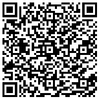 QR Code for bitcoin:bitcoin:bitcoin:bitcoin:bitcoin:bitcoin:bitcoin:bitcoin:bitcoin:bitcoin:32AXFPco9M6PgwHUCX2kM5Ma5v7WTtx44w