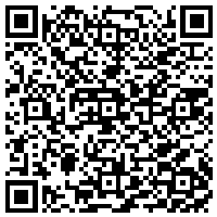 QR Code for bitcoin:bitcoin:bitcoin:bitcoin:bitcoin:bitcoin:bitcoin:bitcoin:bitcoin:bitcoin:32AXSSAfbKTdn9p9DfT3Gi8nWrCdbiGh7G