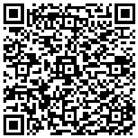 QR Code for bitcoin:bitcoin:bitcoin:bitcoin:bitcoin:bitcoin:bitcoin:bitcoin:bitcoin:bitcoin:32Aad58ePVPDq3TLwja55VPccb93M9jdpT