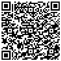 QR Code for bitcoin:bitcoin:bitcoin:bitcoin:bitcoin:bitcoin:bitcoin:bitcoin:bitcoin:bitcoin:32Ac6cX73fVqveqTqfuxncfPAPcmpK86CK
