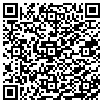 QR Code for bitcoin:bitcoin:bitcoin:bitcoin:bitcoin:bitcoin:bitcoin:bitcoin:bitcoin:bitcoin:32AiYCXfPAPaaesEahqLP5VGy8gY5s2f31